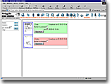 applinux intranet Fax Modul