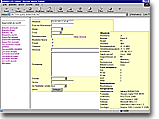 applinux intranet IT-Informations-System