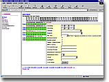 applinux intranet Zimmerreservierungssystem