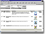 applinux intranet Shop-System