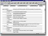 applinux intranet Projekt-Plantool