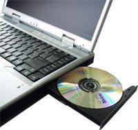 Software